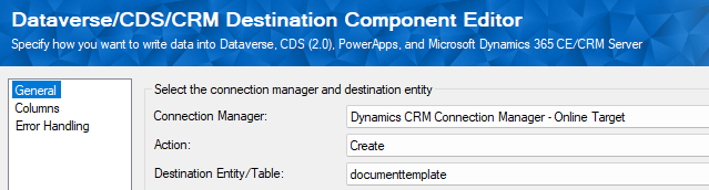 Write to CRM Online.png